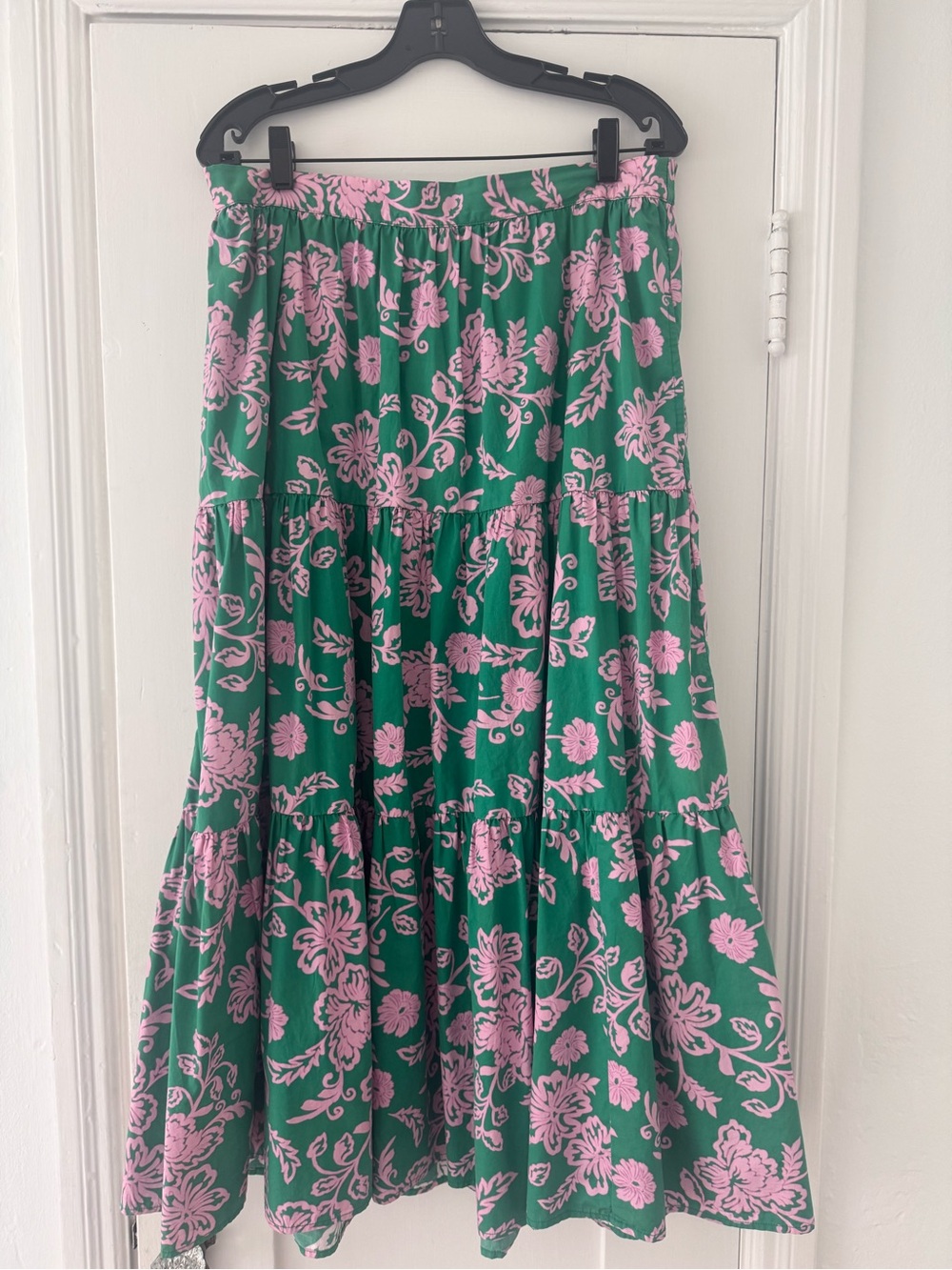 Xirena skirt, size XL